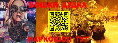 твердый Севастополь