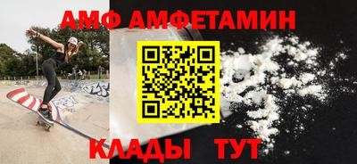 твердый Севастополь