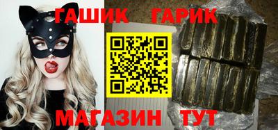 твердый Севастополь