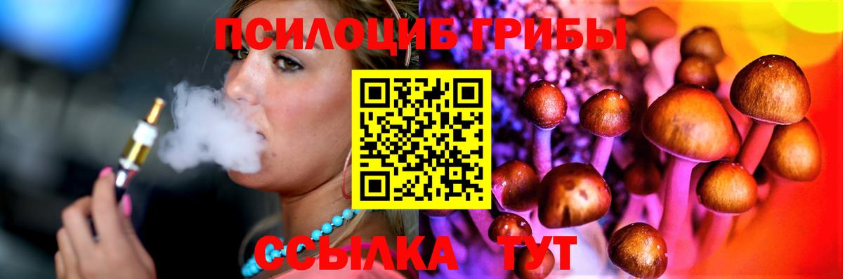 Псилоцибиновые грибы GOLDEN TEACHER  Вход с VPN  Баксан 